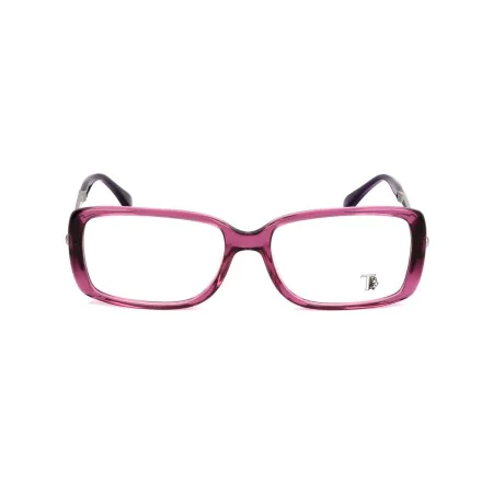 Monture de Lunettes Femme Tods TO5043-081 ø 54 mm de Tods, Lunettes et accessoires - Réf : S0370001, Prix : 35,34 €, Remise : %