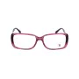 Monture de Lunettes Femme Tods TO5043-081 ø 54 mm de Tods, Lunettes et accessoires - Réf : S0370001, Prix : 35,34 €, Remise : %