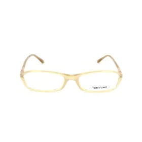 Montura de Gafas Mujer Tom Ford FT5019-467 Ø 52 mm de Tom Ford, Gafas y accesorios - Ref: S0370005, Precio: 40,99 €, Descuent...