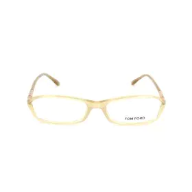 Ladies' Spectacle frame Tom Ford FT5019-467 Ø 52 mm by Tom Ford, Glasses and accessories - Ref: S0370005, Price: 40,99 €, Dis...