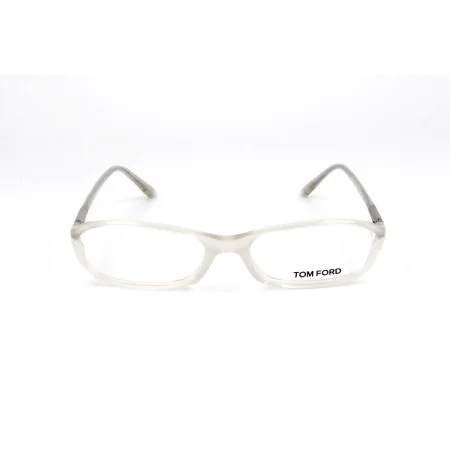 Monture de Lunettes Femme Tom Ford FT5019-860-50 Ø 50 mm de Tom Ford, Lunettes et accessoires - Réf : S0370006, Prix : 40,99 ...