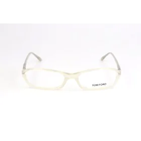 Monture de Lunettes Femme Tom Ford FT5019-860-52 Ø 52 mm de Tom Ford, Lunettes et accessoires - Réf : S0370007, Prix : 40,99 ...