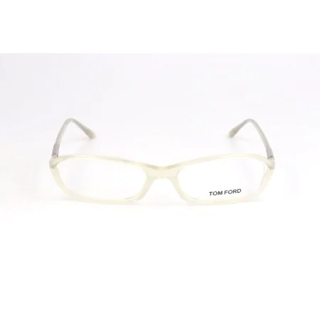 Ladies' Spectacle frame Tom Ford FT5019-860-52 Ø 52 mm by Tom Ford, Glasses and accessories - Ref: S0370007, Price: 39,76 €, ...