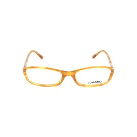 Monture de Lunettes Femme Tom Ford FT5019-U53 Ø 50 mm de Tom Ford, Lunettes et accessoires - Réf : S0370010, Prix : 40,99 €, ...