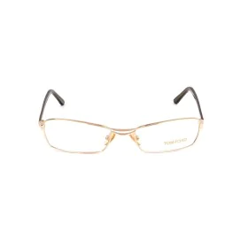 Monture de Lunettes Femme Tom Ford FT5024-255 Ø 52 mm de Tom Ford, Lunettes et accessoires - Réf : S0370011, Prix : 40,99 €, ...