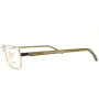 Monture de Lunettes Femme Tom Ford FT5024-255 Ø 52 mm de Tom Ford, Lunettes et accessoires - Réf : S0370011, Prix : 39,85 €, ...