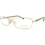 Armação de Óculos Feminino Tom Ford FT5024-255 Ø 52 mm de Tom Ford, Óculos e acessórios - Ref: S0370011, Preço: 40,99 €, Desc...