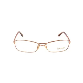 Monture de Lunettes Femme Tom Ford FT5024-268-54 ø 54 mm de Tom Ford, Lunettes et accessoires - Réf : S0370012, Prix : 40,99 ...