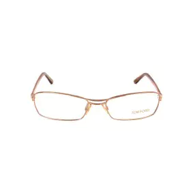 Monture de Lunettes Femme Tom Ford FT5024-268-54 ø 54 mm de Tom Ford, Lunettes et accessoires - Réf : S0370012, Prix : 40,99 ...