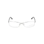 Monture de Lunettes Femme Tom Ford FT5024-751-52 Ø 52 mm de Tom Ford, Lunettes et accessoires - Réf : S0370013, Prix : 40,99 ...