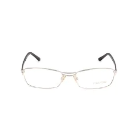 Monture de Lunettes Femme Tom Ford FT5024-751-54 ø 54 mm de Tom Ford, Lunettes et accessoires - Réf : S0370014, Prix : 40,99 ...