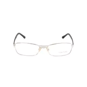 Ladies' Spectacle frame Tom Ford FT5024-751-54 ø 54 mm by Tom Ford, Glasses and accessories - Ref: S0370014, Price: 40,99 €, ...