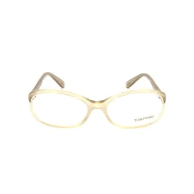 Montatura per Occhiali Donna Tom Ford FT5070-467-53 Ø 53 mm di Tom Ford, Occhiali e accessori - Rif: S0370016, Prezzo: 40,99 ...