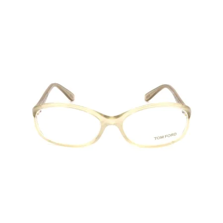 Ladies' Spectacle frame Tom Ford FT5070-467-53 Ø 53 mm by Tom Ford, Glasses and accessories - Ref: S0370016, Price: 40,99 €, ...