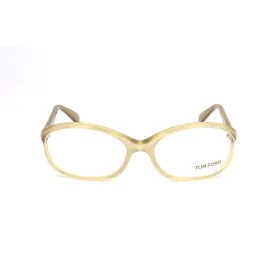 Armação de Óculos Feminino Tom Ford FT5070-467-55 Ø 55 mm de Tom Ford, Óculos e acessórios - Ref: S0370017, Preço: 40,99 €, D...