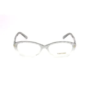 Ladies' Spectacle frame Tom Ford FT5074-U59 Ø 52 mm by Tom Ford, Glasses and accessories - Ref: S0370019, Price: 40,99 €, Dis...