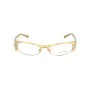 Monture de Lunettes Femme Tom Ford FT5076-467-51 Ø 51 mm de Tom Ford, Lunettes et accessoires - Réf : S0370020, Prix : 40,99 ...