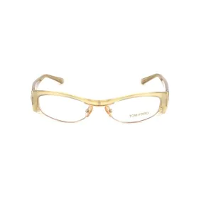 Monture de Lunettes Femme Tom Ford FT5076-467-51 Ø 51 mm de Tom Ford, Lunettes et accessoires - Réf : S0370020, Prix : 40,99 ...