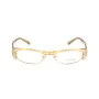 Monture de Lunettes Femme Tom Ford FT5076-467-53 Ø 53 mm de Tom Ford, Lunettes et accessoires - Réf : S0370021, Prix : 40,99 ...