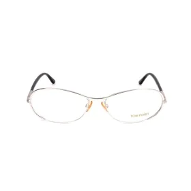 Monture de Lunettes Femme Tom Ford FT5078-F90 ø 57 mm de Tom Ford, Lunettes et accessoires - Réf : S0370024, Prix : 40,99 €, ...