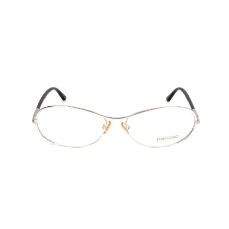 Monture de Lunettes Femme Tom Ford FT5078-F90 ø 57 mm de Tom Ford, Lunettes et accessoires - Réf : S0370024, Prix : 39,85 €, ...