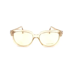 Montatura per Occhiali Donna Tom Ford FT5094-614 Ø 52 mm di Tom Ford, Occhiali e accessori - Rif: S0370026, Prezzo: 40,99 €, ...