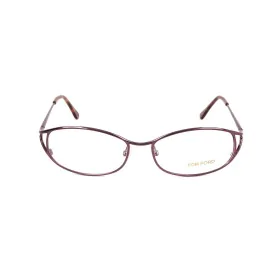 Monture de Lunettes Femme Tom Ford FT5118-081 ø 54 mm de Tom Ford, Lunettes et accessoires - Réf : S0370028, Prix : 40,99 €, ...