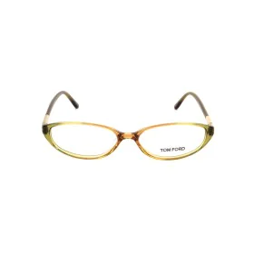 Monture de Lunettes Femme Tom Ford FT5135-044 Ø 52 mm de Tom Ford, Lunettes et accessoires - Réf : S0370031, Prix : 40,99 €, ...