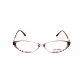 Armação de Óculos Feminino Tom Ford FT5135-081 Ø 52 mm de Tom Ford, Óculos e acessórios - Ref: S0370032, Preço: 40,99 €, Desc...