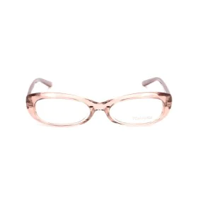 Monture de Lunettes Femme Tom Ford FT5141-020 Ø 53 mm de Tom Ford, Lunettes et accessoires - Réf : S0370033, Prix : 40,99 €, ...