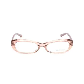 Ladies' Spectacle frame Tom Ford FT5141-020 Ø 53 mm by Tom Ford, Glasses and accessories - Ref: S0370033, Price: 40,99 €, Dis...