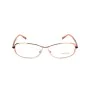 Monture de Lunettes Femme Tom Ford FT5161-072 ø 56 mm de Tom Ford, Lunettes et accessoires - Réf : S0370034, Prix : 39,85 €, ...