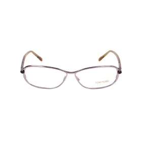 Monture de Lunettes Femme Tom Ford FT5161-078-56 ø 56 mm de Tom Ford, Lunettes et accessoires - Réf : S0370035, Prix : 40,99 ...