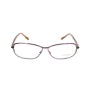 Montura de Gafas Unisex Tom Ford FT5161-078-58 Morado ø 58 mm de Tom Ford, Gafas y accesorios - Ref: S0370036, Precio: 39,85 ...