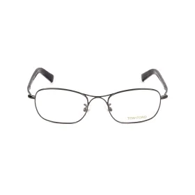 Monture de Lunettes Homme Tom Ford FT5366-012 ø 50 mm de Tom Ford, Lunettes et accessoires - Réf : S0370041, Prix : 40,99 €, ...