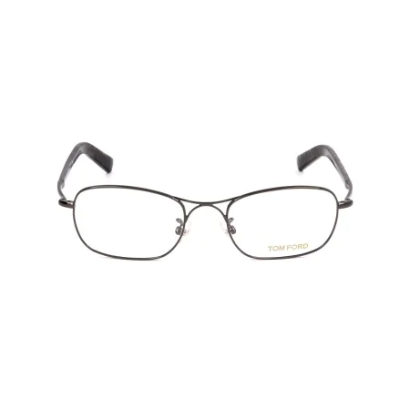 Men'Spectacle frame Tom Ford FT5366-012 ø 50 mm by Tom Ford, Glasses and accessories - Ref: S0370041, Price: 37,76 €, Discoun...