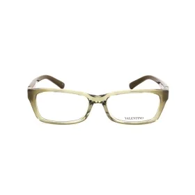 Armação de Óculos Feminino Valentino V2615-30 Ø 52 mm de Valentino, Óculos e acessórios - Ref: S0370053, Preço: 45,54 €, Desc...