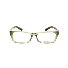 Montura de Gafas Mujer Valentino V2615-30 Ø 52 mm de Valentino, Gafas y accesorios - Ref: S0370053, Precio: 45,54 €, Descuent...