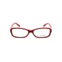 Ladies' Spectacle frame Valentino V2623-603 Ø 53 mm by Valentino, Glasses and accessories - Ref: S0370054, Price: 45,54 €, Di...