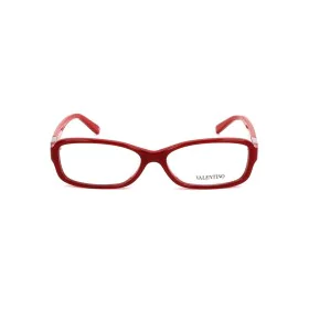 Monture de Lunettes Femme Valentino V2623-603 Ø 53 mm de Valentino, Lunettes et accessoires - Réf : S0370054, Prix : 45,54 €,...