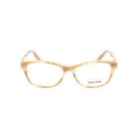 Monture de Lunettes Femme Valentino V2624-262 Ø 51 mm de Valentino, Lunettes et accessoires - Réf : S0370055, Prix : 45,54 €,...