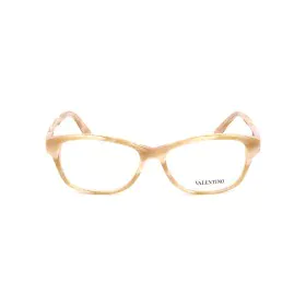 Monture de Lunettes Femme Valentino V2624-262 Ø 51 mm de Valentino, Lunettes et accessoires - Réf : S0370055, Prix : 45,54 €,...