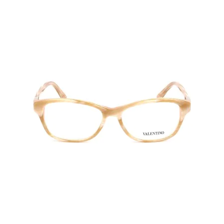 Montura de Gafas Mujer Valentino V2624-262 Ø 51 mm de Valentino, Gafas y accesorios - Ref: S0370055, Precio: 45,54 €, Descuen...