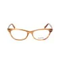 Monture de Lunettes Femme Valentino V2646-77 Ø 51 mm de Valentino, Lunettes et accessoires - Réf : S0370056, Prix : 44,27 €, ...