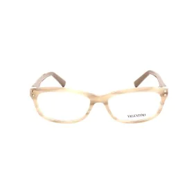 Ladies' Spectacle frame Valentino V2649-265 ø 54 mm by Valentino, Glasses and accessories - Ref: S0370057, Price: 45,54 €, Di...