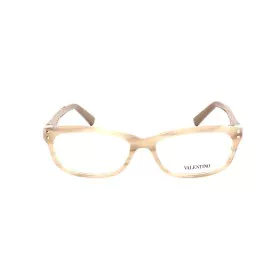 Ladies' Spectacle frame Valentino V2649-265 ø 54 mm by Valentino, Glasses and accessories - Ref: S0370057, Price: 44,17 €, Di...