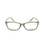 Ladies' Spectacle frame Valentino V2653-319 Ø 53 mm by Valentino, Glasses and accessories - Ref: S0370058, Price: 45,54 €, Di...