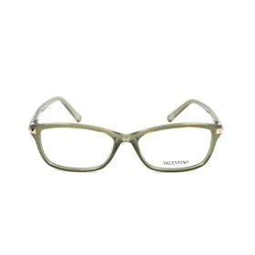 Monture de Lunettes Femme Valentino V2653-319 Ø 53 mm de Valentino, Lunettes et accessoires - Réf : S0370058, Prix : 45,54 €,...