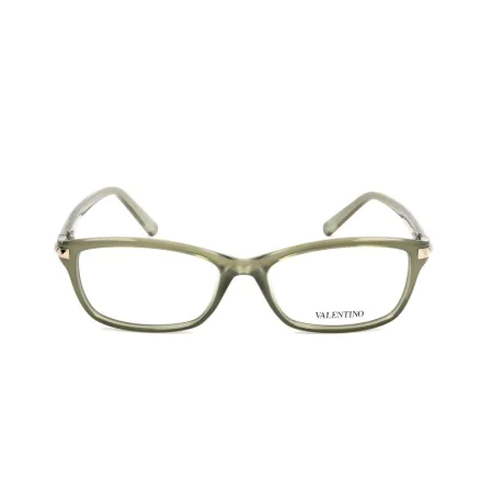 Montura de Gafas Mujer Valentino V2653-319 Ø 53 mm de Valentino, Gafas y accesorios - Ref: S0370058, Precio: 45,54 €, Descuen...