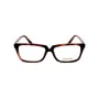 Ladies' Spectacle frame Valentino V2665-214 Ø 53 mm by Valentino, Glasses and accessories - Ref: S0370061, Price: 45,54 €, Di...